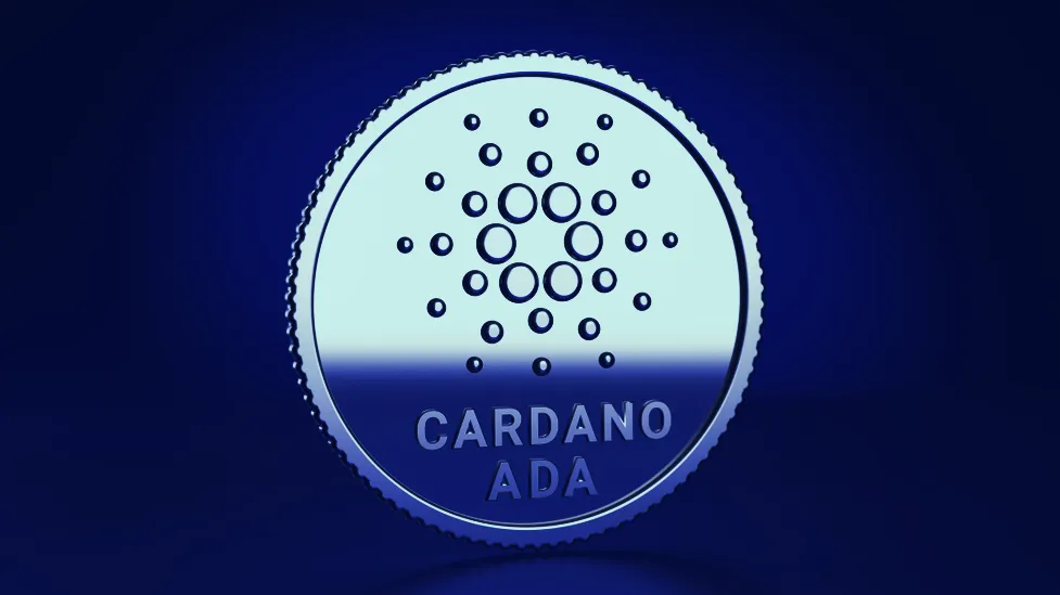 Cardano's Shelley upgrade had been a long time coming. Image: Shutterstock.