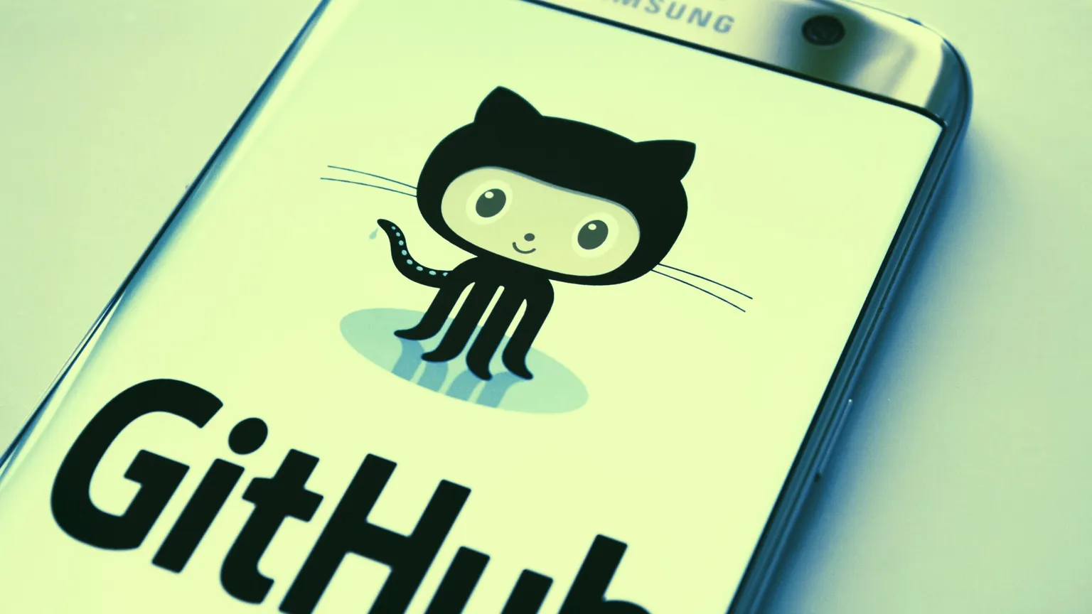 GitHub is the latest tech firm to make changes to become more racially inclusive. Image: Shiutterstock