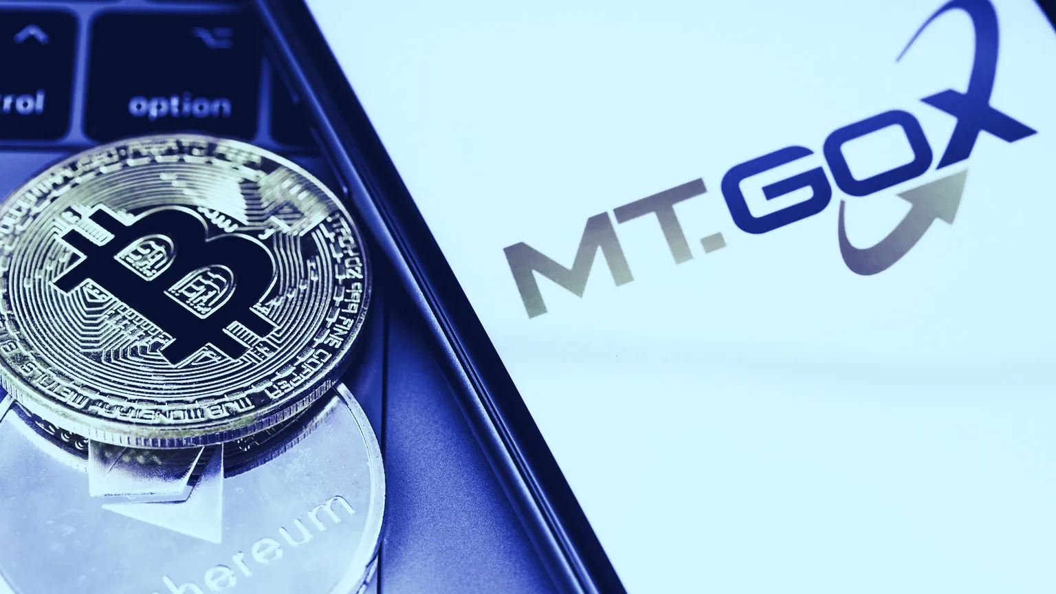 Mt. Gox CEO’s appeal thrown out in court. Image: Shutterstock