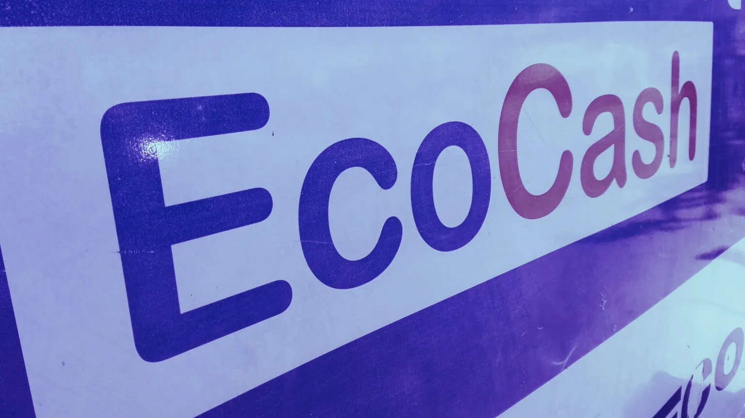 EcoCash accounts for 95% of mobile money transactions in Zimbabwe. Image: Shutterstock