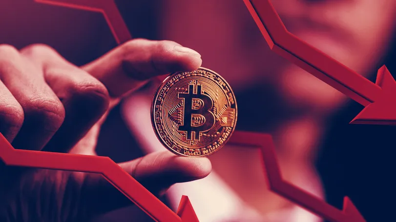 A look at the factors affecting Bitcoin's price. Image: Shutterstock.