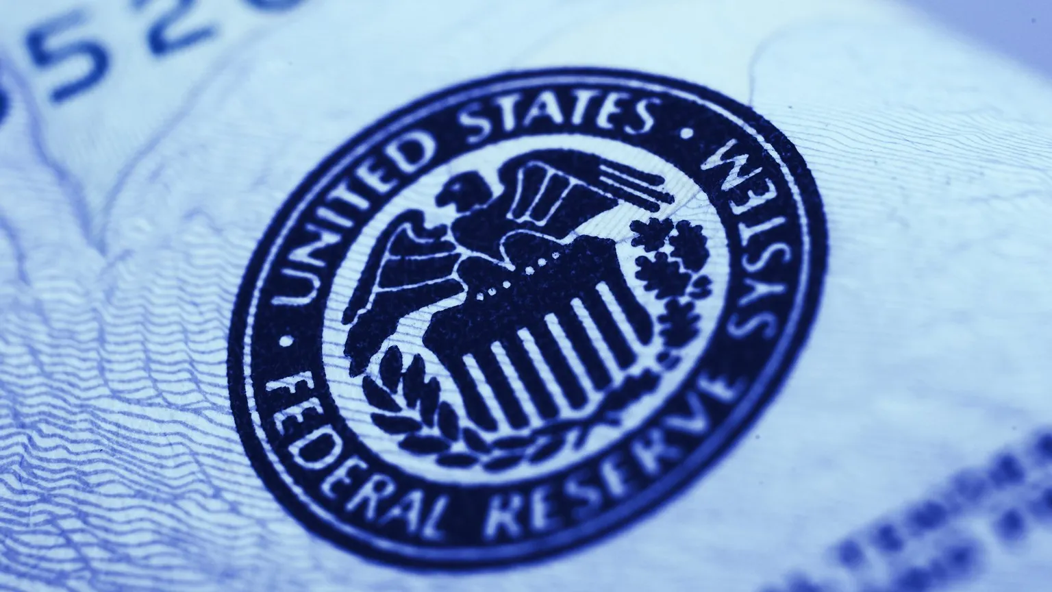 The US Federal Reserve will begin to buy billions of dollars worth of corporate credit. Image: Shutterstock