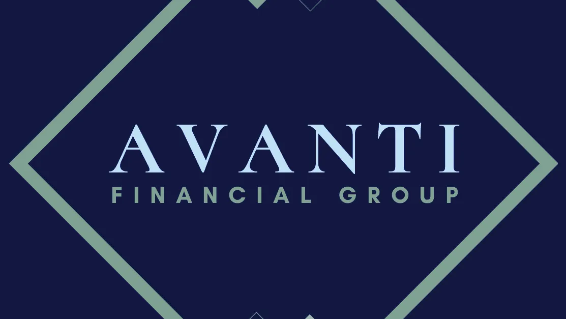 Avanti is the first regulated crypto bank in the US. Image: Avanti.