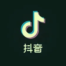 In China, the local version of TikTok, Douyin, is tightly controlled (Source: ByteDance)