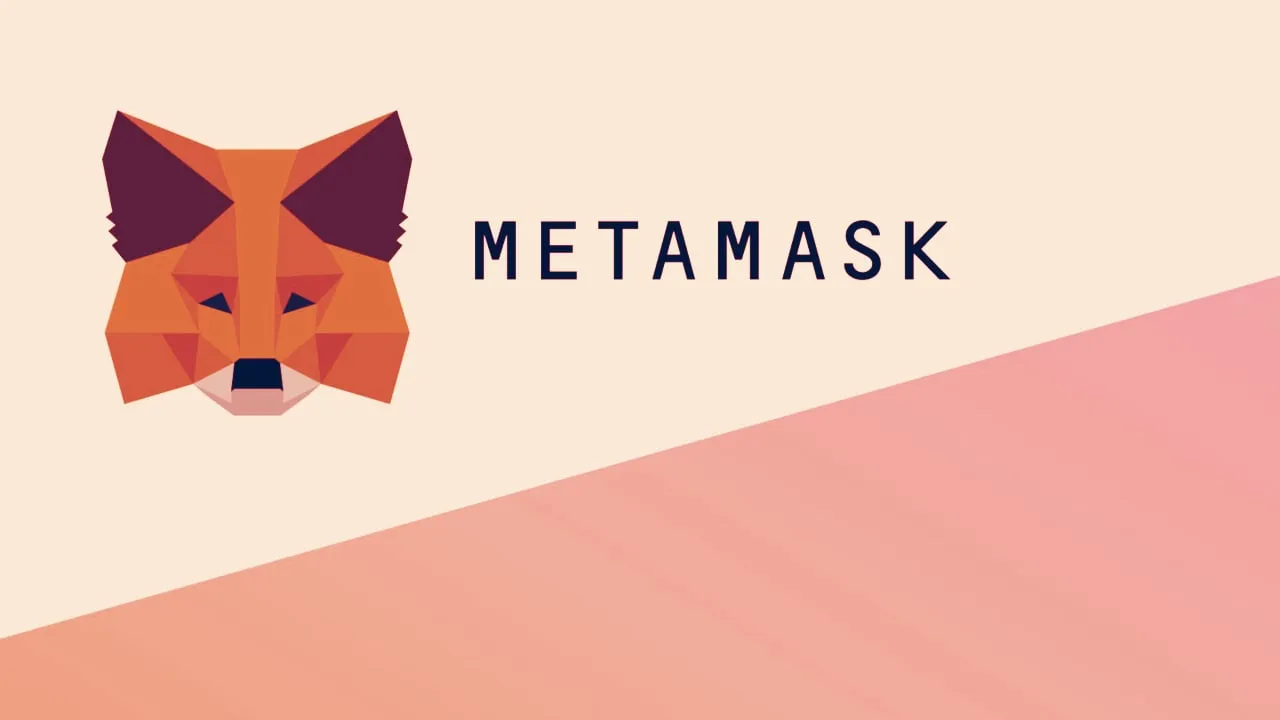 Image: MetaMask