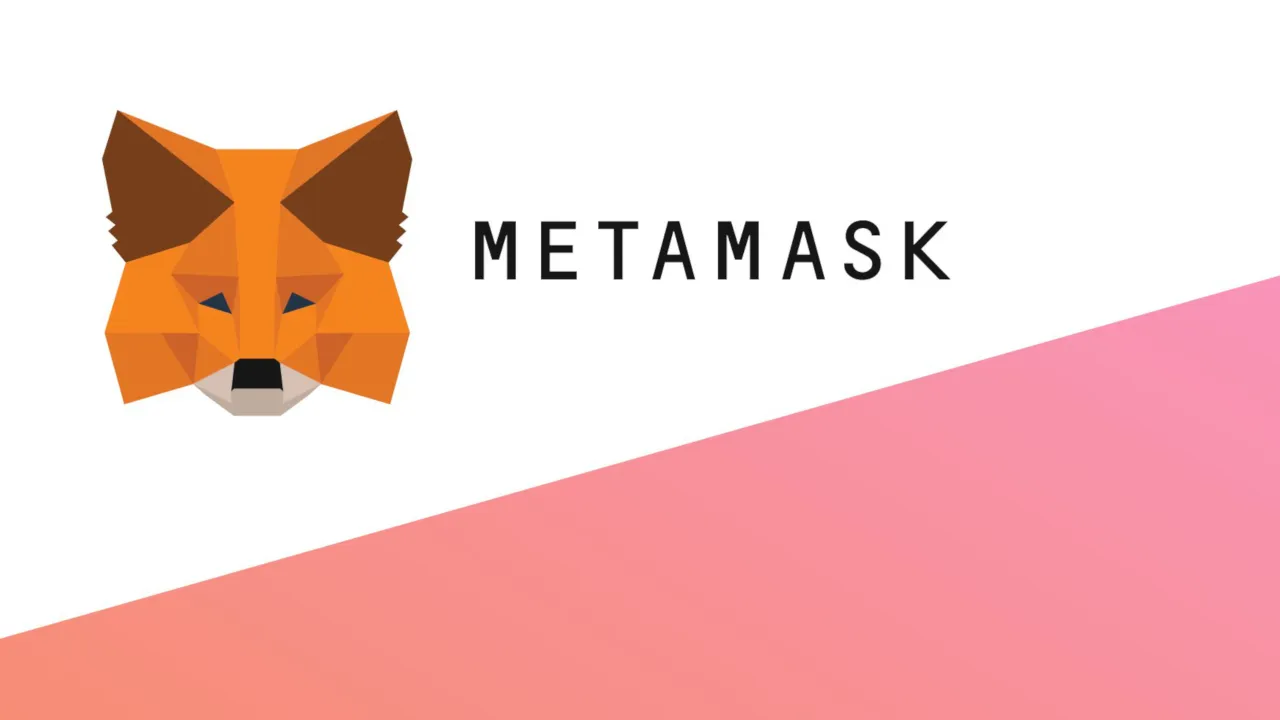 Popular Ethereum wallet MetaMask has unveiled an update.