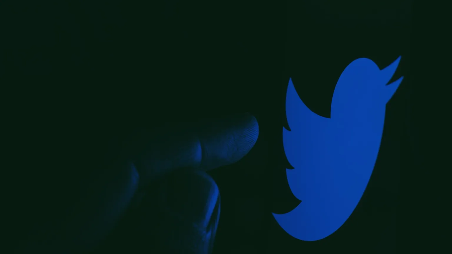 Twitter provides more details on the Twitter hack in its post-mortem. Image: Shutterstock