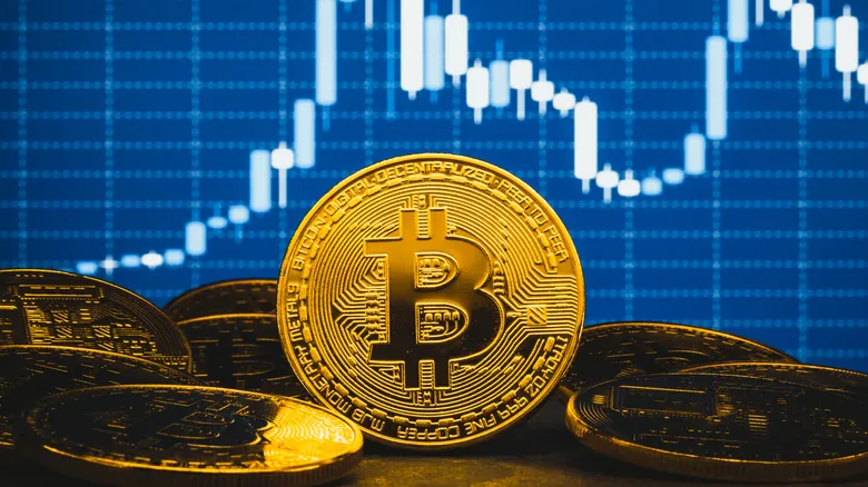 Bitcoin price drops below $11,000