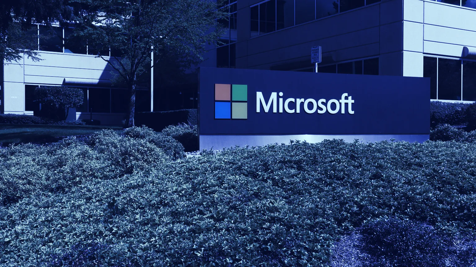 Microsoft emprende acciones legales contra los estafadores de Coronavirus. Imagen: Shutterstock