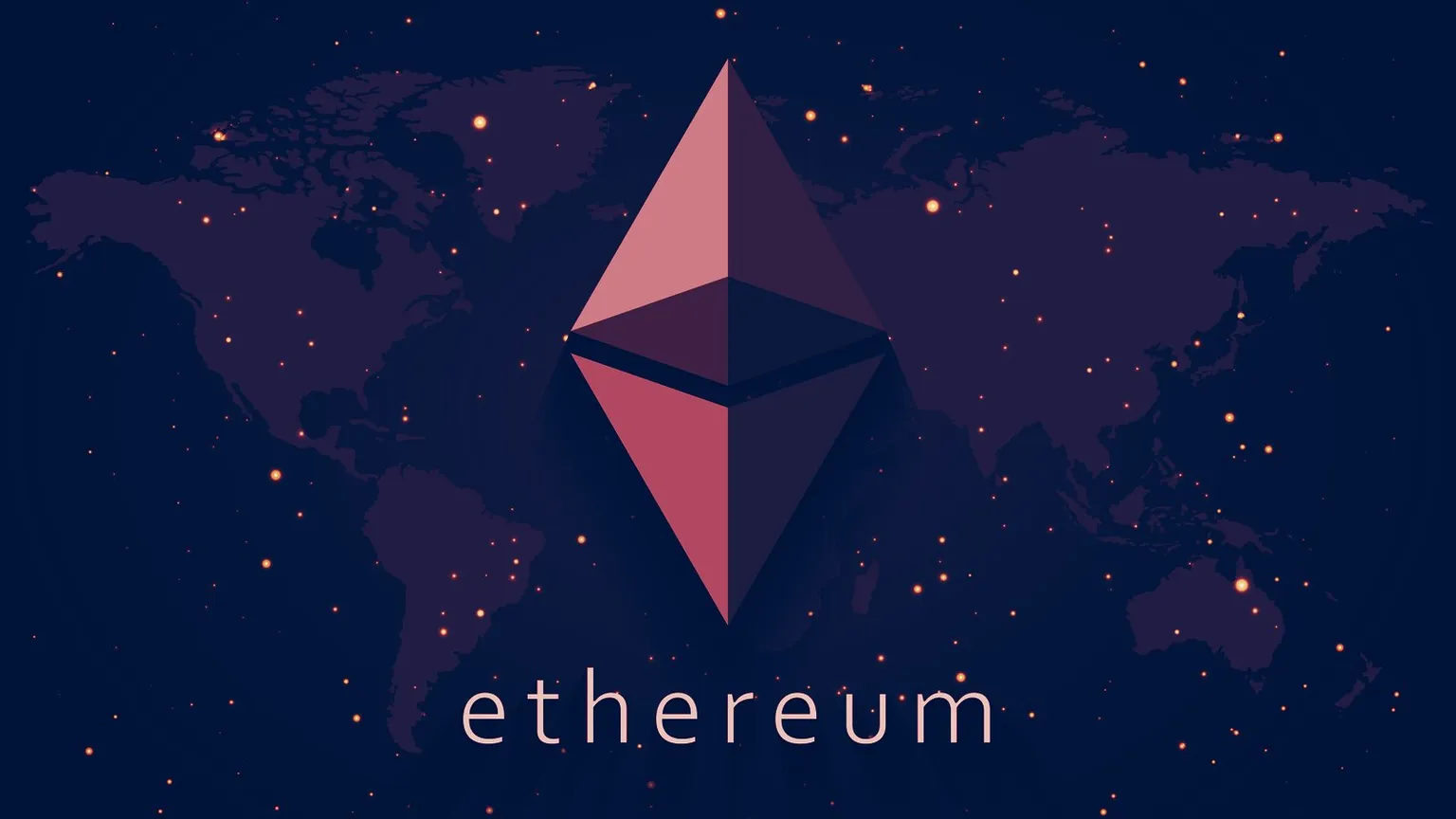 Ethereum 2.0 could be delayed until 2021. Image: Shutterstock
