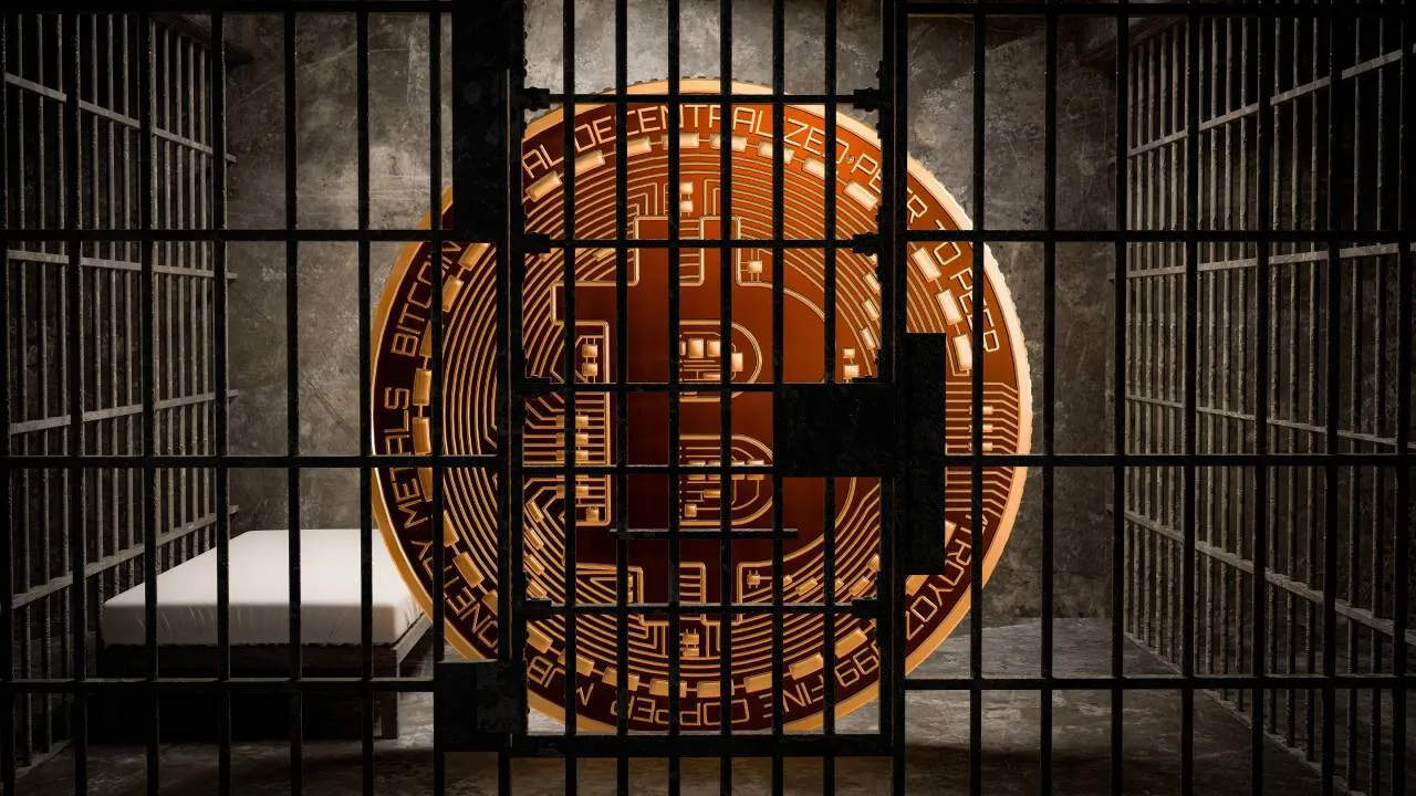 Muchos han intentado prohibir Bitcoin. Ninguno ha tenido éxito (Imagen: Shutterstock)