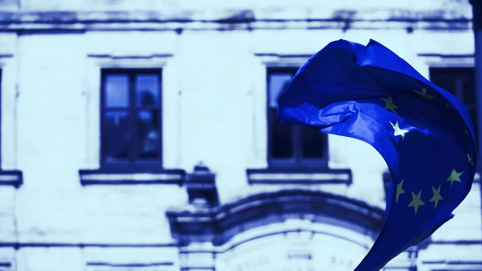 The EU is readying a framework for cryptocurrencies. Image: Unsplash