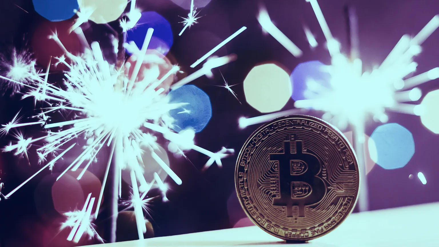 Spencer Schiff dijo que planea comprar más Bitcoin en el futuro. Imagen: Shutterstock