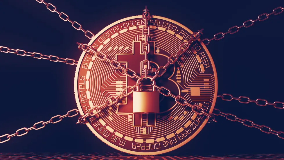 How Hard Is It to Brute Force a Bitcoin Private Key? - Decrypt