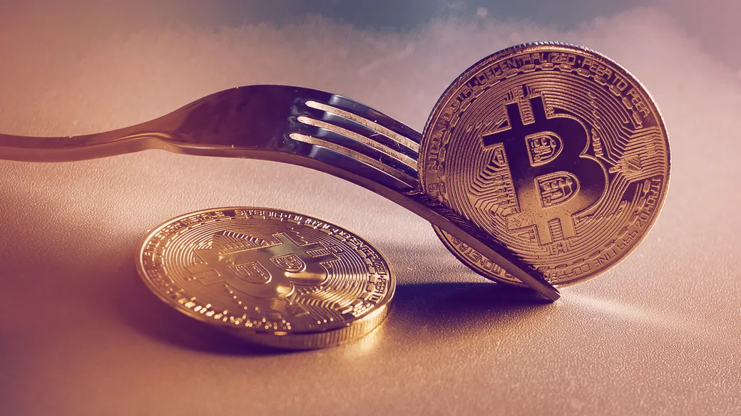 An increasing number of services are accepting Bitcoin for payment (Image: Shutterstock)