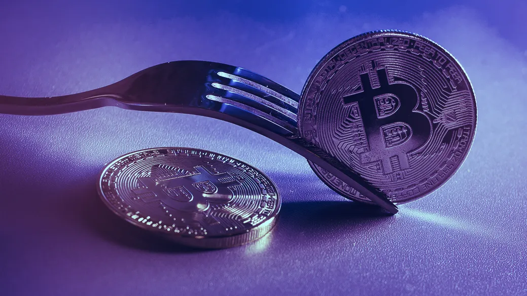 An increasing number of services are accepting Bitcoin for payment (Image: Shutterstock)