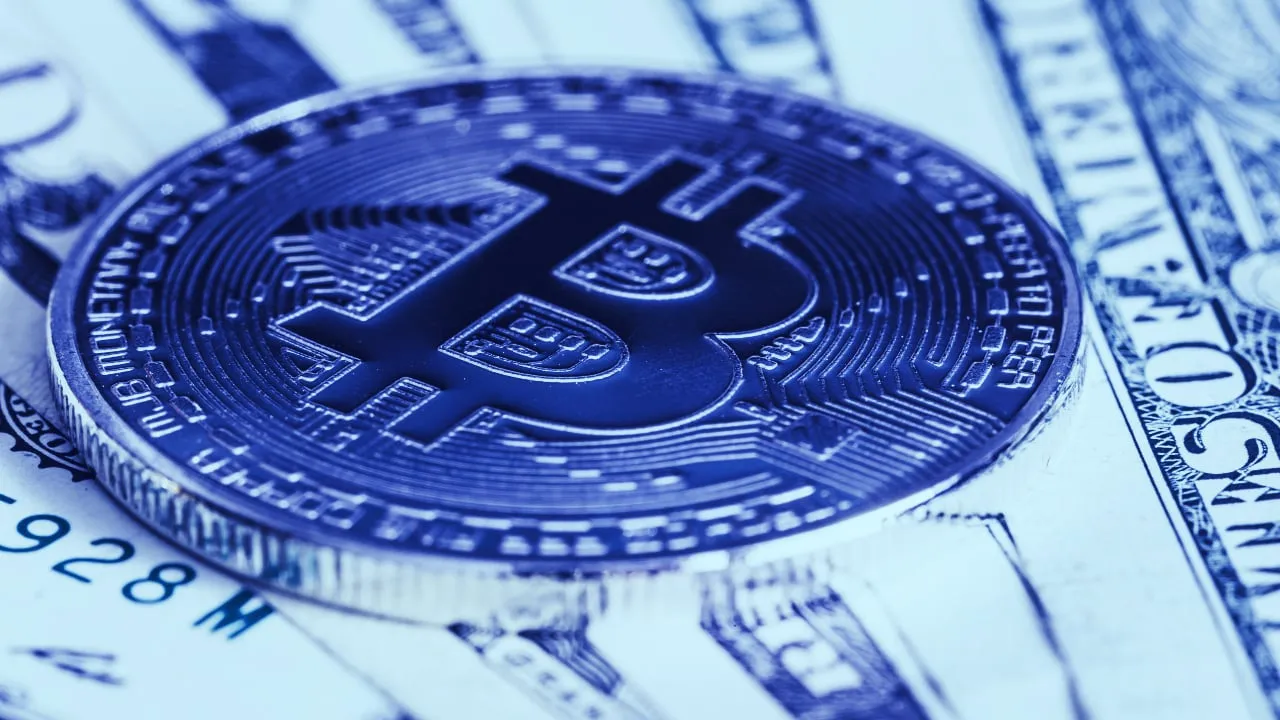 Las grandes empresas están comprando Bitcoin como una inversión.