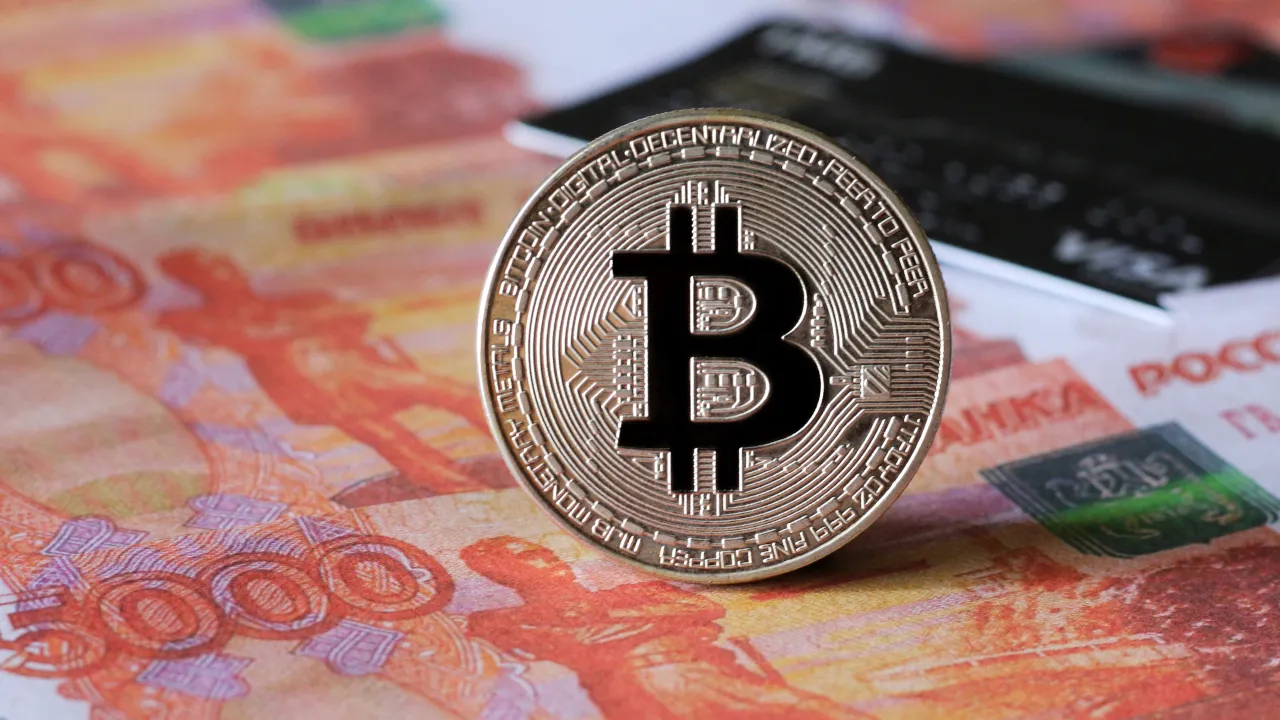 The Finance Ministry of Russia has submitted new amendments to its crypto law that could make Bitcoin mining financially meaningless.