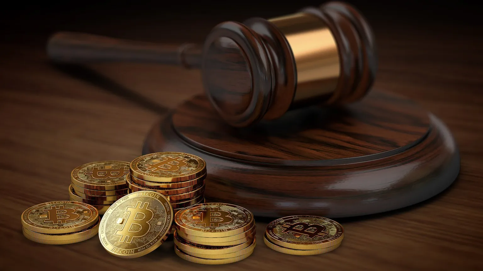 La Juez Beth Bloom concedió la moción de aplazar el juicio de Craig Wright por el billón de dólares de Bitcoin. Imagen: Shutterstock