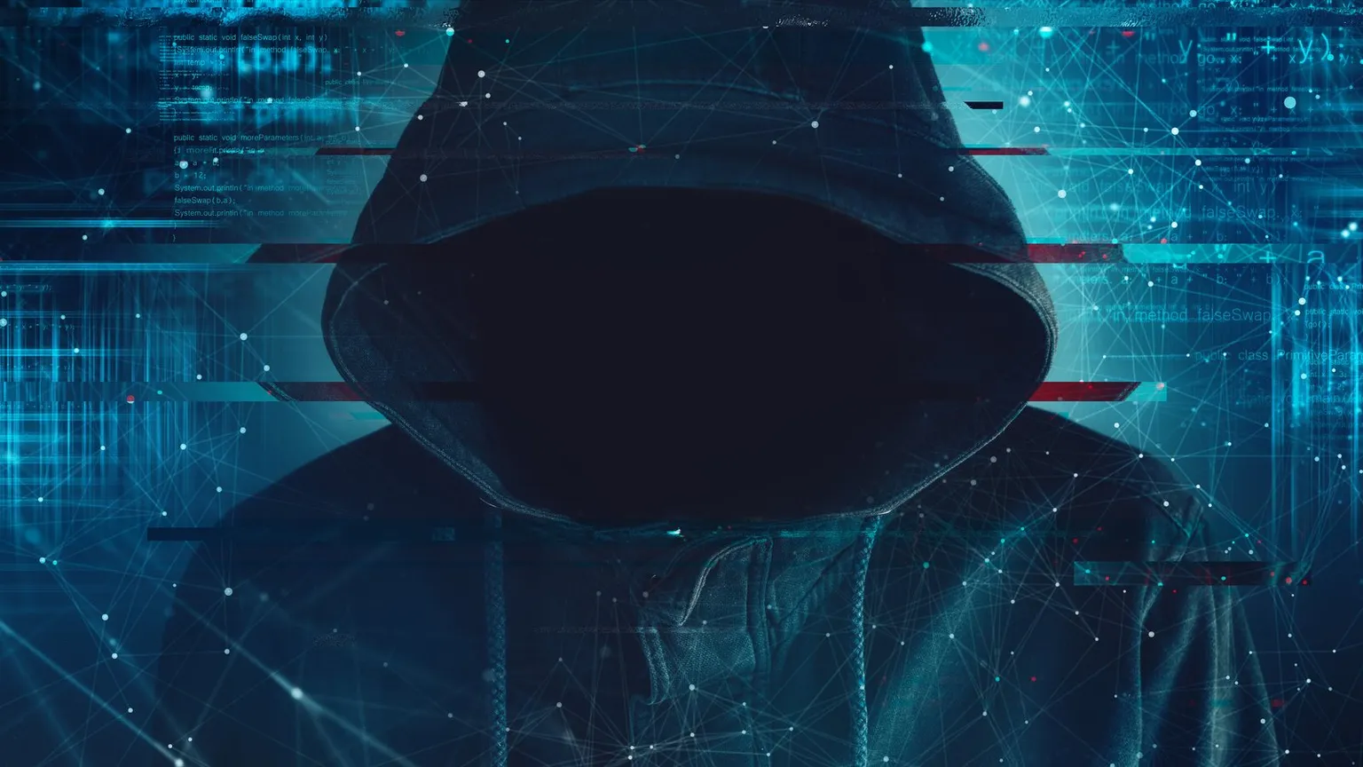 Un hacker de sombrero blanco descubrió un exploit en un contrato inteligente Ethereum por valor de casi 10 millones de dólares. Imagen: Shutterstock