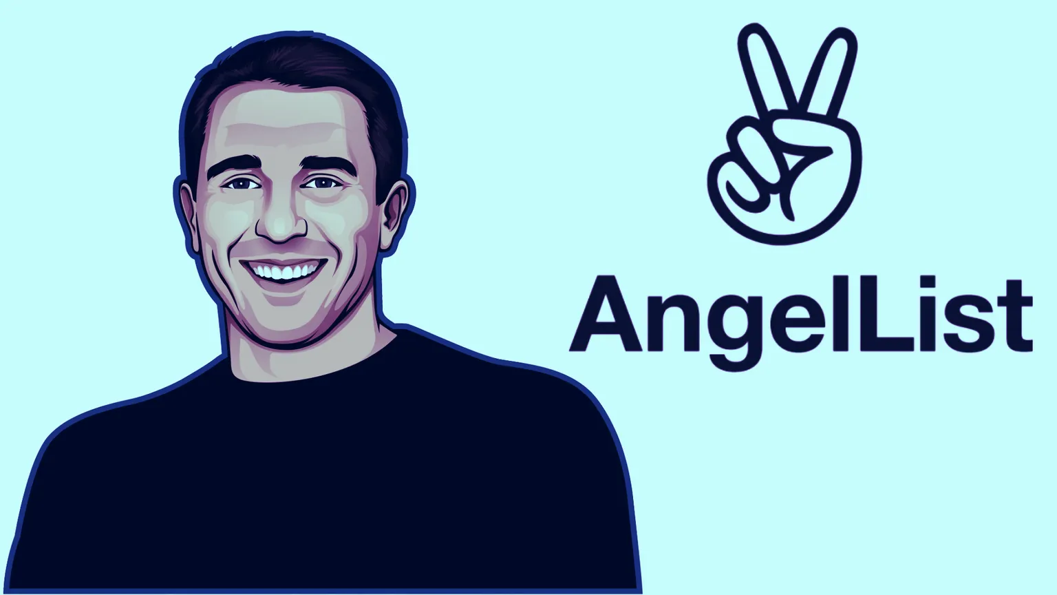 Anthony Pompliano has a new venture fund