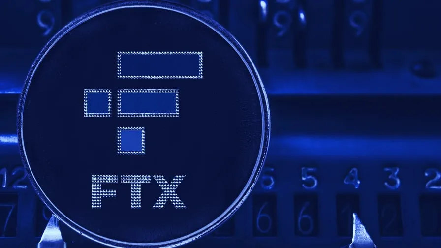 FTX es una plataforma de derivados de criptomonedas con sede en Hong Kong. Imagen: Shutterstock
