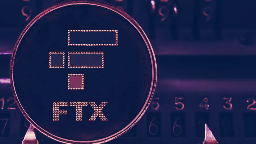 FTX es una plataforma de intercambio de criptomonedas con sede en Hong Kong. Imagen: Shutterstock