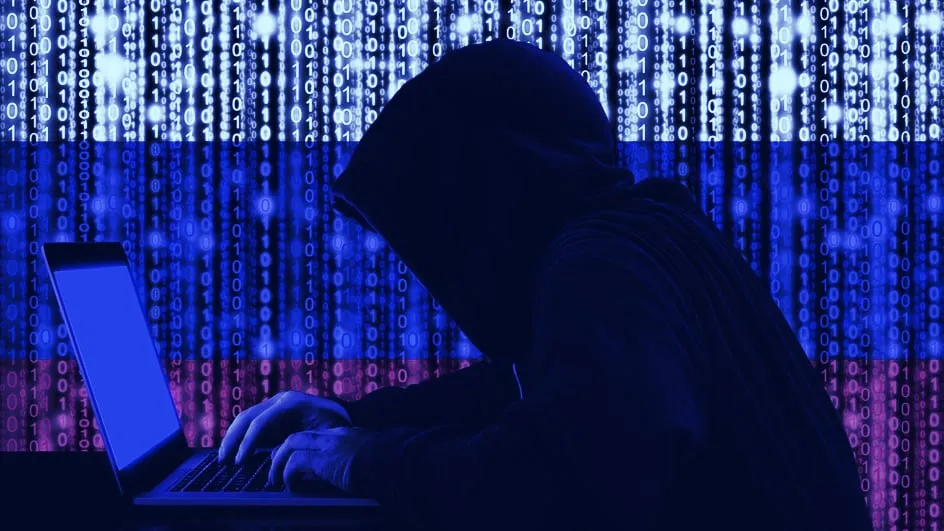 El grupo de hackers rusos está buscando nuevos miembros. Imagen: Shutterstock