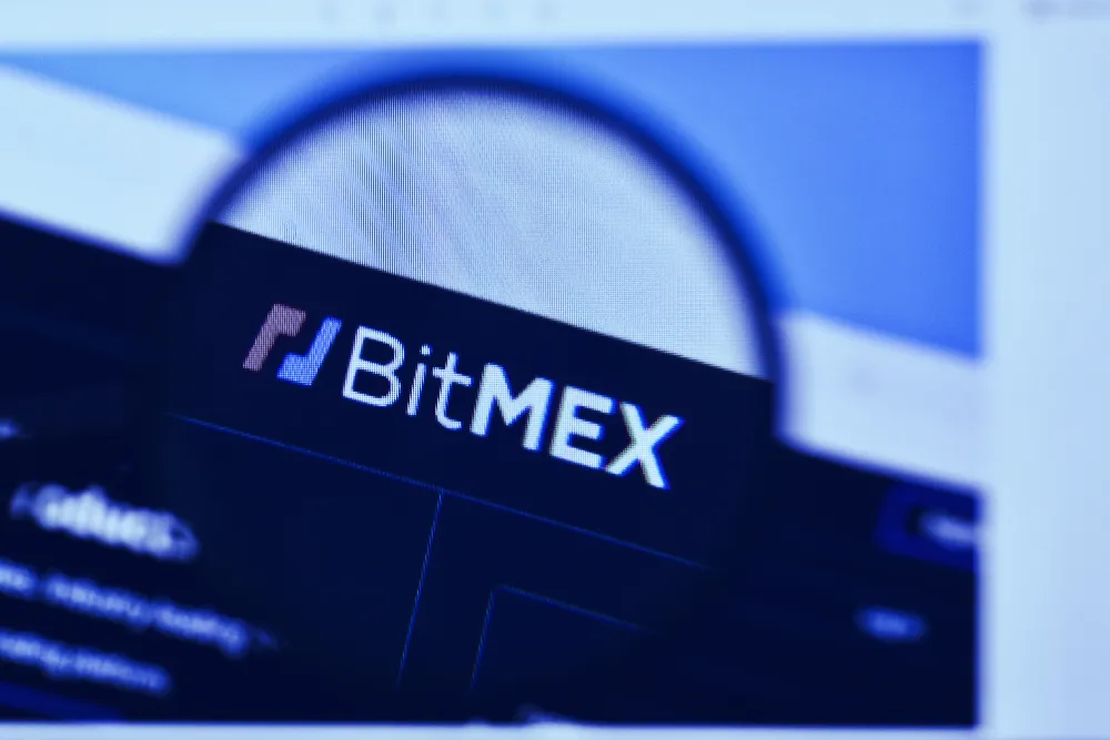 BitMEX and its owners charged with running illegal operation in the U.S.
