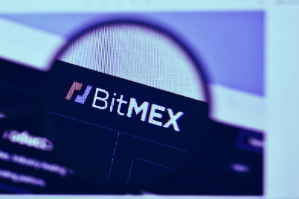 BitMEX y sus propietarios son acusados de llevar a cabo operaciones ilegales en los Estados Unidos.