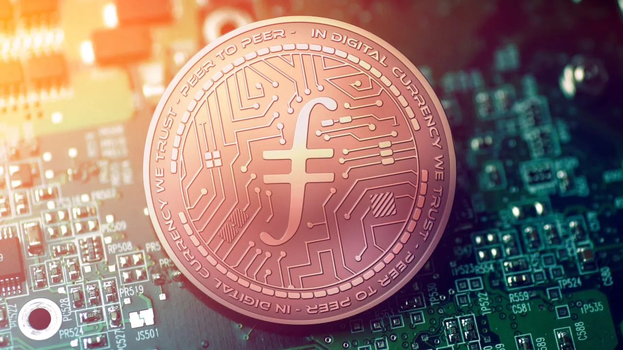 Filecoin will launch its long-awaited mainnet tomorrow. And several crypto exchanges are already on board to list its token, FIL.