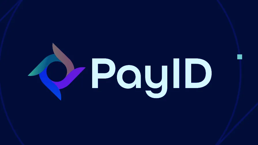 PayID offers a unified global ID across different payment networks. Image: payid.org