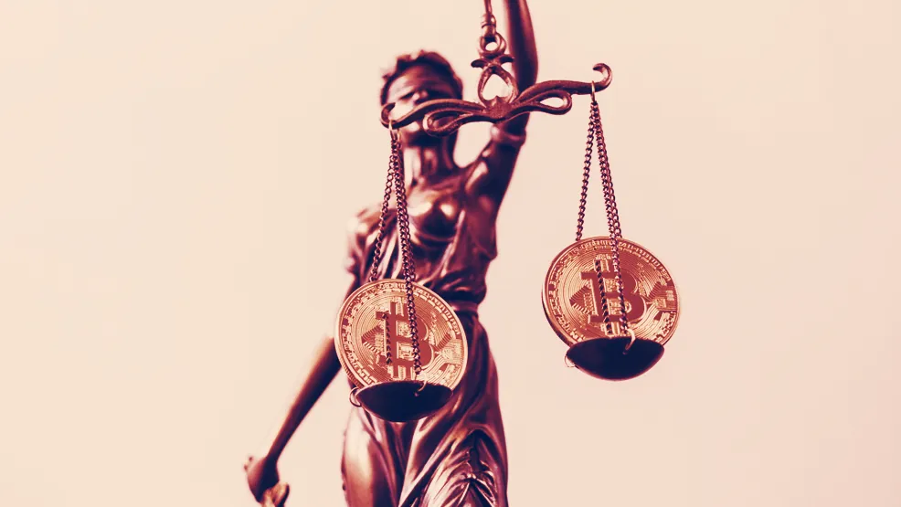 Craig Wright's trial has been delayed until April 2021. Image: Shutterstock
