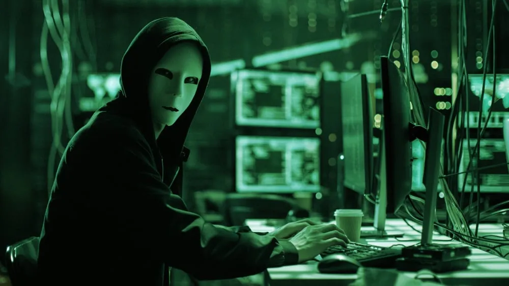 Algunos de estos ataques demostraron la creciente habilidad de los hackers. Imagen: Shutterstock