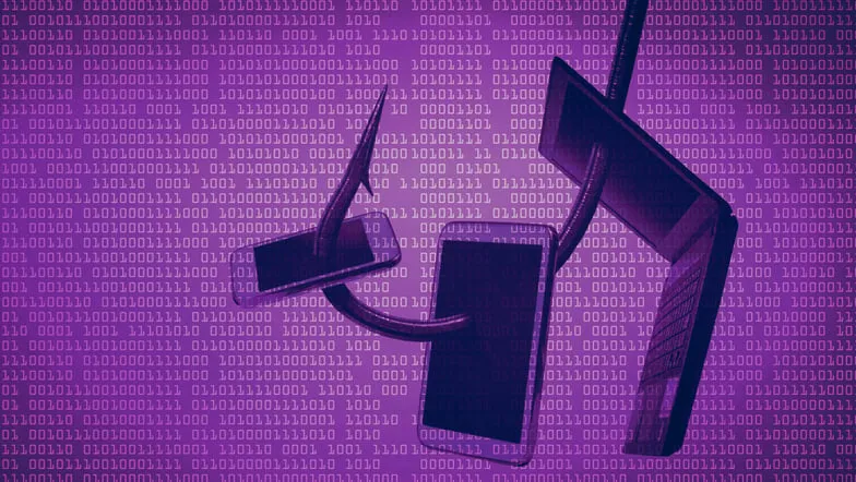 CipherTrace identifies malicious website masquerading as MetaMask. Image: Shutterstock