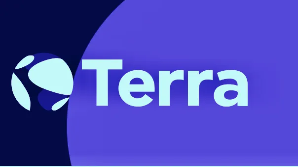 Terraform Labs is the project behind LUNA and a number of stablecoins.