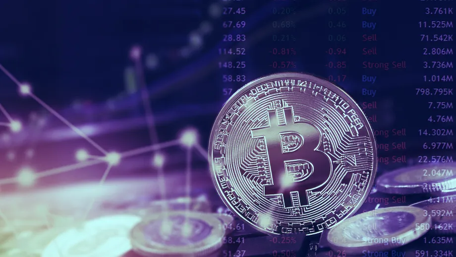 S&P Dow Jones Indices announce crypto indices for 2021. Image: Shutterstock