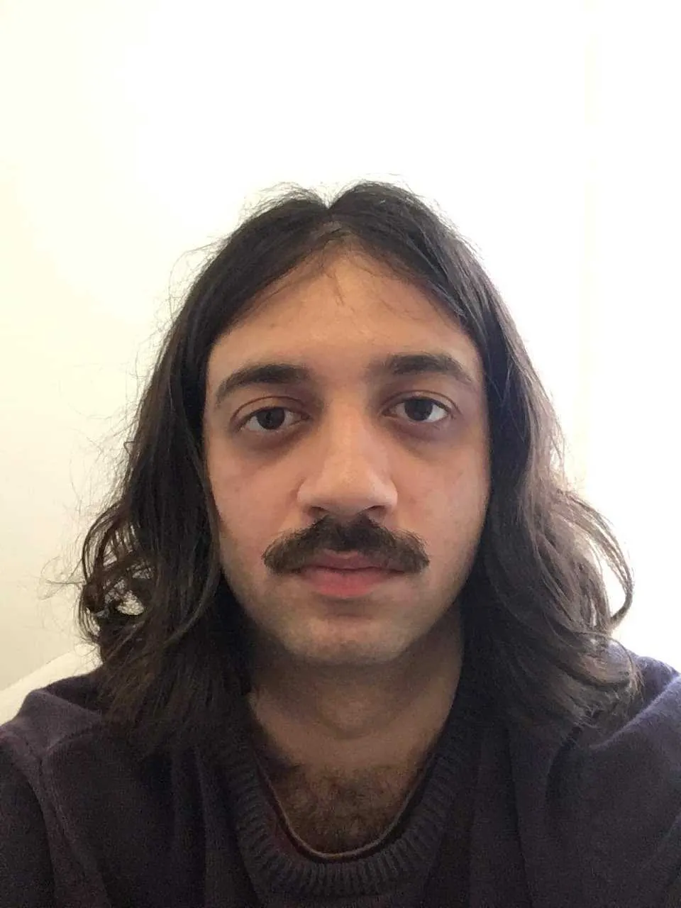 Tim Hakki