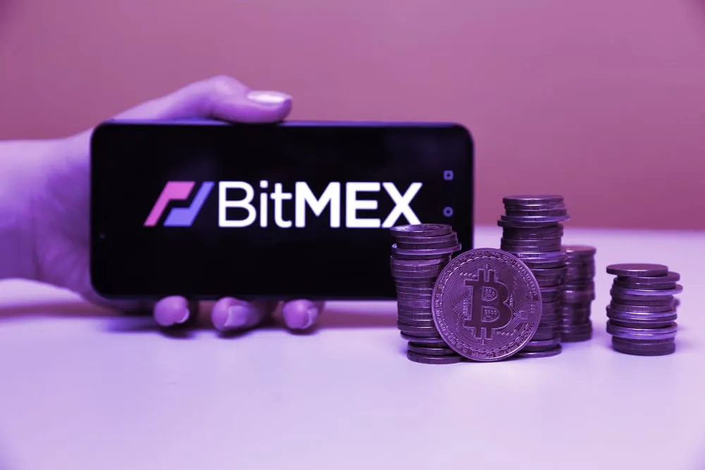 A BitMEX lawsuit worth over $500 million has been closed. Image: Shutterstock