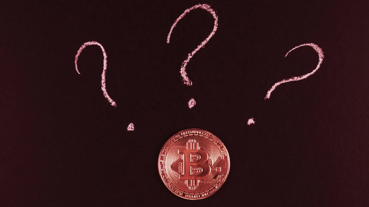 ¿Hasta dónde llegará el precio de Bitcoin?