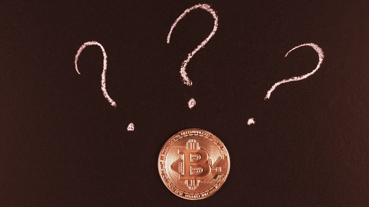 How high will Bitcoin's price go? Image: Shutterstock