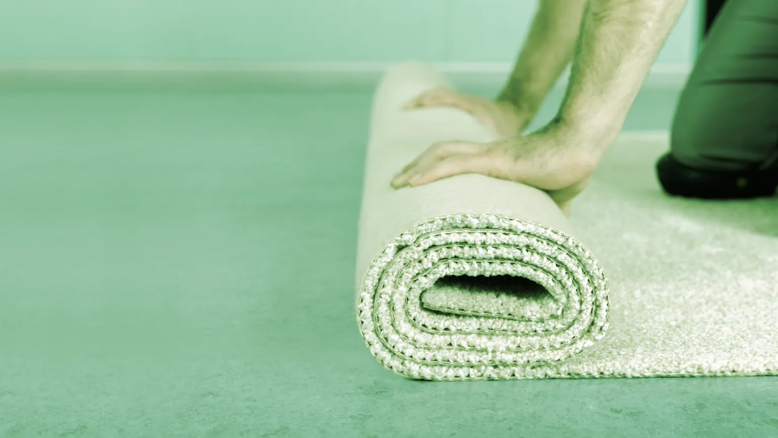 Rug pulls are one of the most common crypto scams. Image: Shutterstock