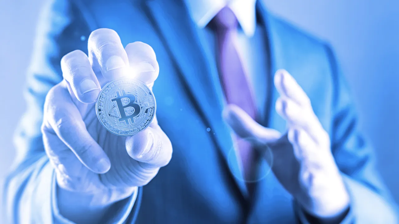 Las inversiones en ETF de Bitcoin están demostrando tener una gran demanda. Imagen: Shutterstock
