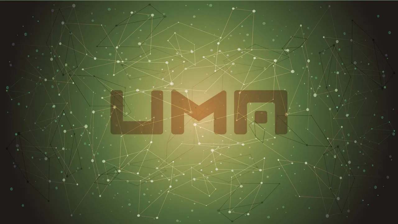 UMA is a DeFi token that is gaining in popularity. Image: Shutterstock