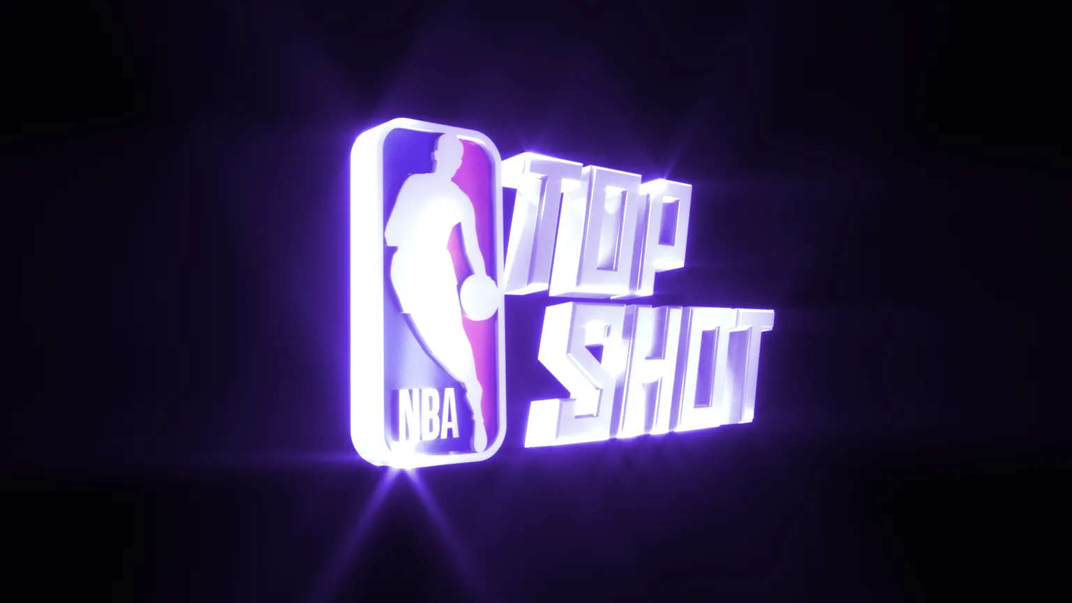 NBA Top Shot te permite coleccionar momentos de baloncesto. Imagen: NBA Top Shot.