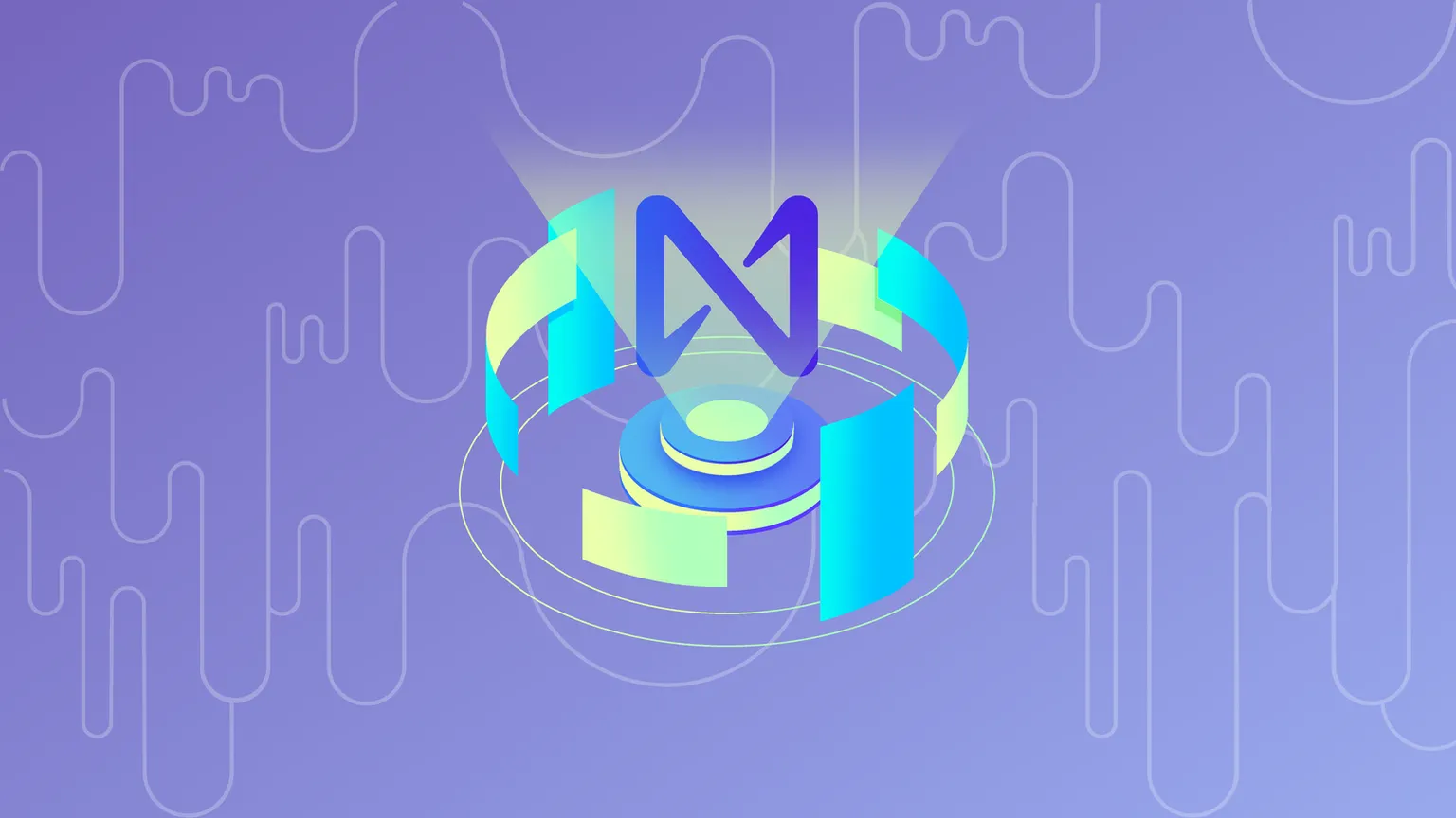 What Is Near Protocol Decrypt what-is-near-protocol-decrypt