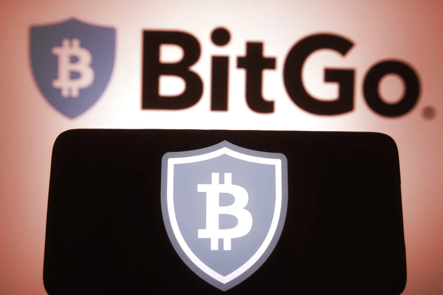 Bitgo will manage seized Bitcoin. Image: Shutterstock. 