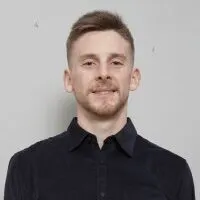 Liam J. Kelly