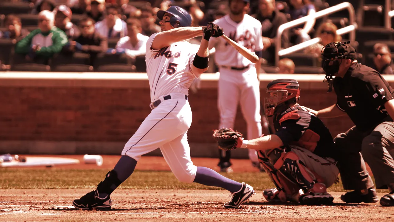 Fanatics Takes a Big Swing at NFT Market, Inks MLB Deal for Candy