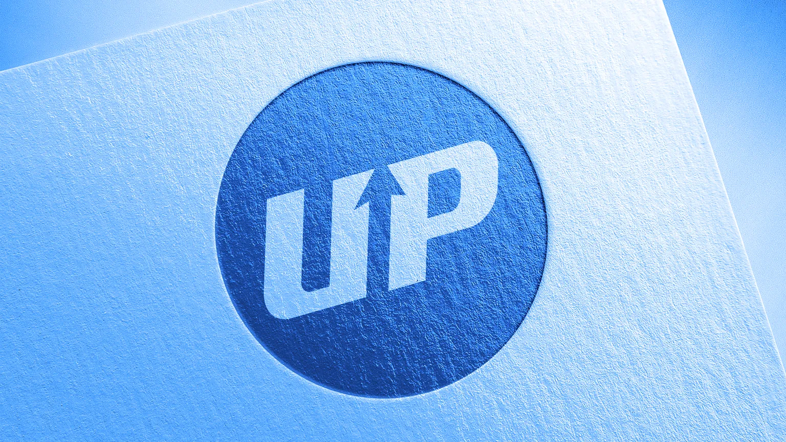 Upbit es una de las mayores plataformas de criptomonedas de Corea del Sur. Imagen: Shutterstock
